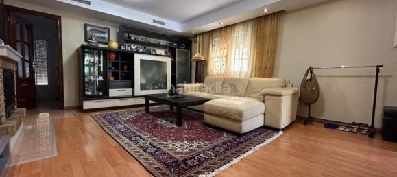 Villa T5 em Torrevieja, Spain N.º 183337 7