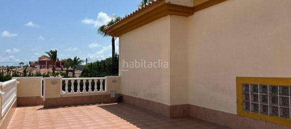 Villa T5 em Torrevieja, Spain N.º 183337 50