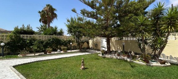 Villa T5 em Torrevieja, Spain N.º 183337 38