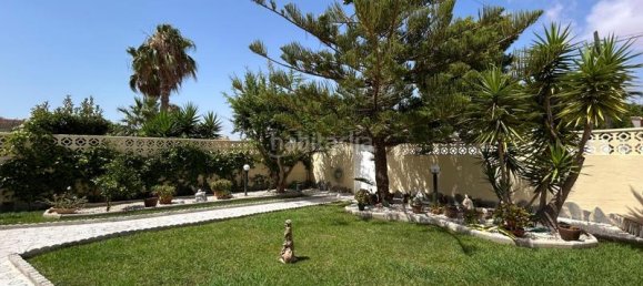 Villa T5 em Torrevieja, Spain N.º 183337 46