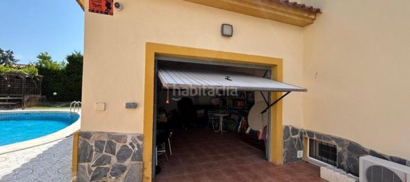 Villa T5 em Torrevieja, Spain N.º 183337 40