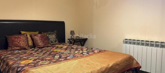 Villa T5 em Torrevieja, Spain N.º 183337 26