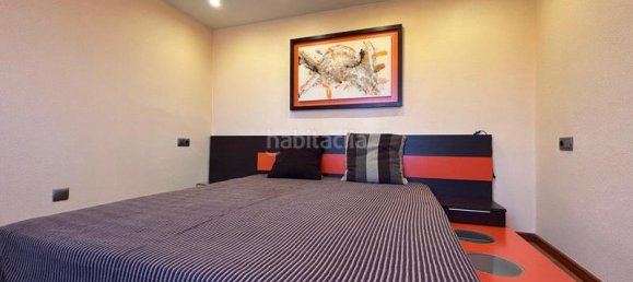 Villa T5 em Torrevieja, Spain N.º 183337 13