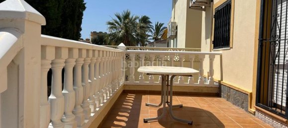 Villa T5 em Torrevieja, Spain N.º 183337 5