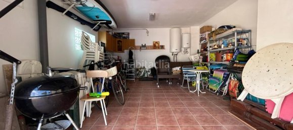Villa T5 em Torrevieja, Spain N.º 183337 39