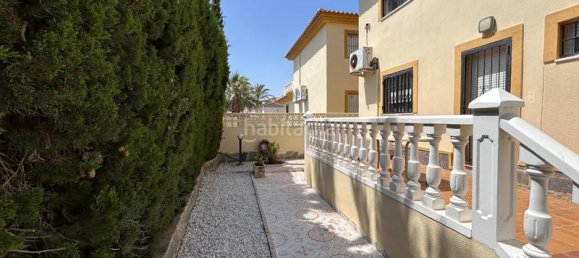 Villa T5 em Torrevieja, Spain N.º 183337 47