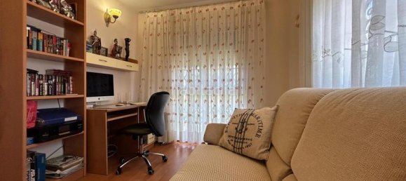 Villa T5 em Torrevieja, Spain N.º 183337 16