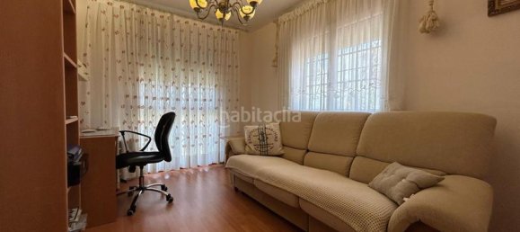 Villa T5 em Torrevieja, Spain N.º 183337 17