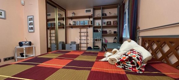 Villa T5 em Torrevieja, Spain N.º 183337 14