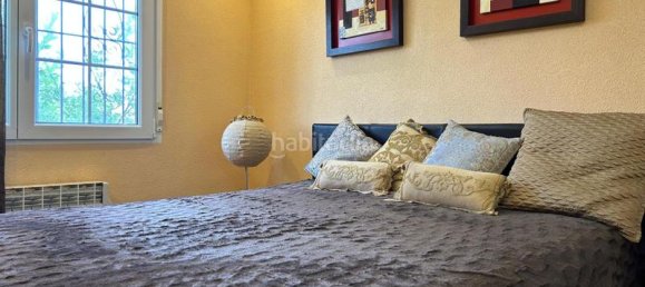 Villa T5 em Torrevieja, Spain N.º 183337 9