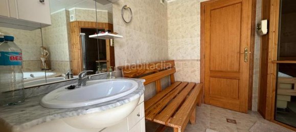 Villa T5 em Torrevieja, Spain N.º 183337 3