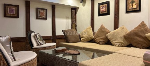 Villa T5 em Torrevieja, Spain N.º 183337 32