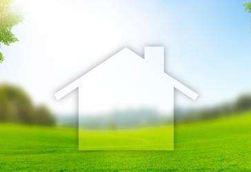 Terreno en Augsburg, Germany No. 153239