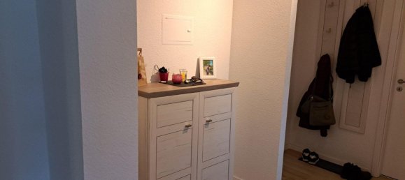 Apartamento de 1 dormitorio en Hochtaunuskreis, Germany No. 239099 9