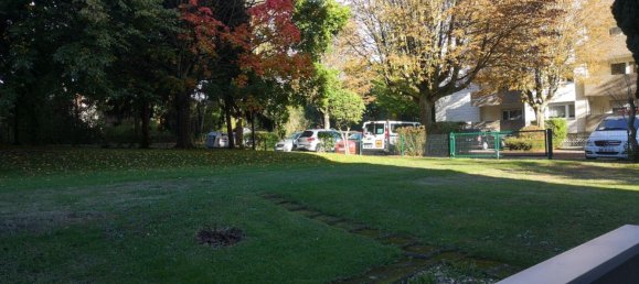 Apartamento de 1 dormitorio en Hochtaunuskreis, Germany No. 239099 18