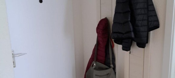 Apartamento de 1 dormitorio en Hochtaunuskreis, Germany No. 239099 11