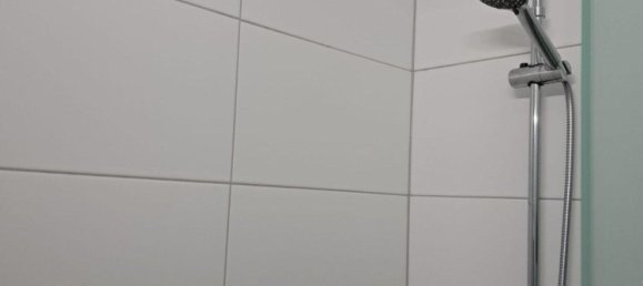 Apartamento de 1 dormitorio en Hochtaunuskreis, Germany No. 239099 14