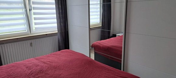 Apartamento de 1 dormitorio en Hochtaunuskreis, Germany No. 239099 6