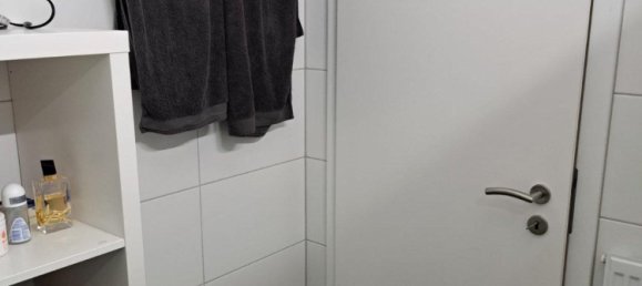 Apartamento de 1 dormitorio en Hochtaunuskreis, Germany No. 239099 12