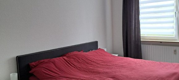 Apartamento de 1 dormitorio en Hochtaunuskreis, Germany No. 239099 5
