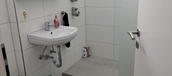 Apartamento de 1 dormitorio en Hochtaunuskreis, Germany No. 239099 13