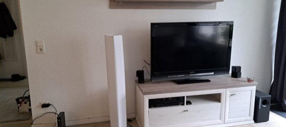 Apartamento de 1 dormitorio en Hochtaunuskreis, Germany No. 239099 4