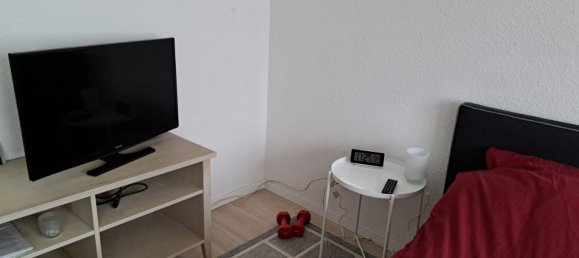 Apartamento de 1 dormitorio en Hochtaunuskreis, Germany No. 239099 7