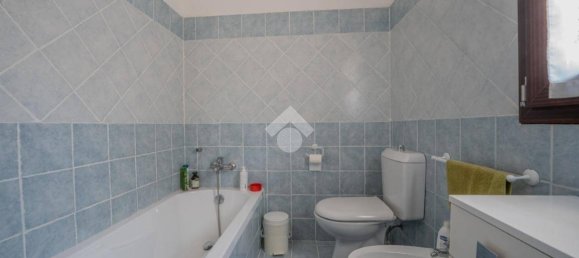 3 bedrooms Villa in Olbia, Italy No. 162143 34