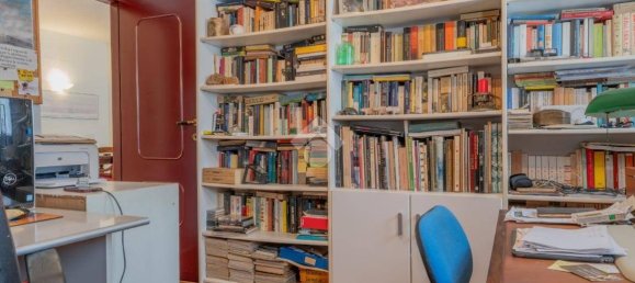 3 bedrooms Villa in Olbia, Italy No. 162143 31