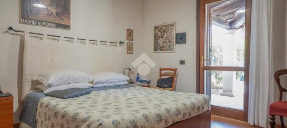 3 bedrooms Villa in Olbia, Italy No. 162143 22