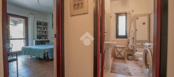 3 bedrooms Villa in Olbia, Italy No. 162143 25