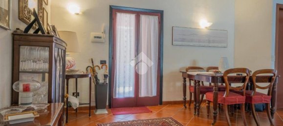 3 bedrooms Villa in Olbia, Italy No. 162143 11