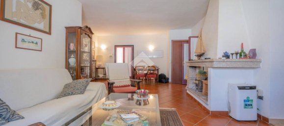 3 bedrooms Villa in Olbia, Italy No. 162143 8