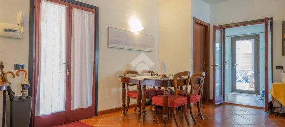 3 bedrooms Villa in Olbia, Italy No. 162143 13