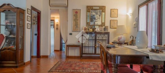 3 bedrooms Villa in Olbia, Italy No. 162143 12