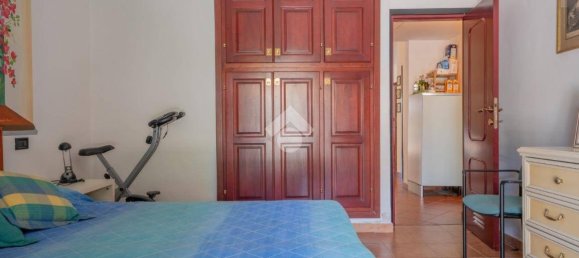 3 bedrooms Villa in Olbia, Italy No. 162143 27