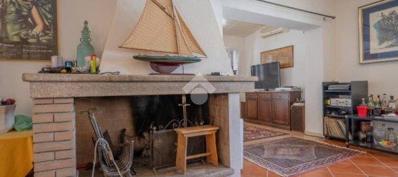 3 bedrooms Villa in Olbia, Italy No. 162143 10