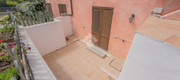 3 bedrooms Villa in Olbia, Italy No. 162143 41
