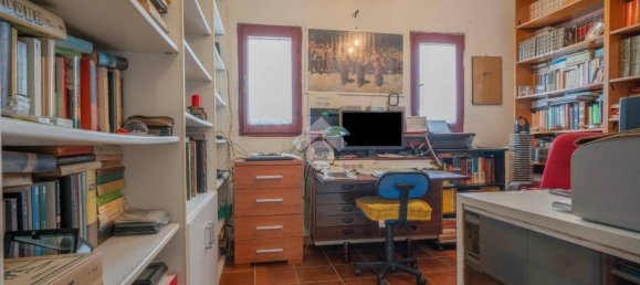 3 bedrooms Villa in Olbia, Italy No. 162143 30