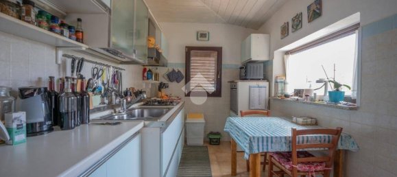 3 bedrooms Villa in Olbia, Italy No. 162143 14