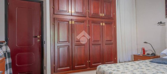 3 bedrooms Villa in Olbia, Italy No. 162143 24