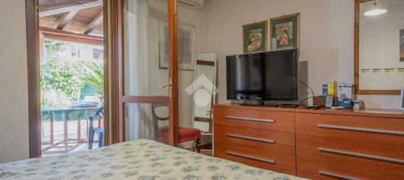 3 bedrooms Villa in Olbia, Italy No. 162143 23