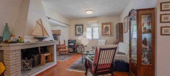 3 bedrooms Villa in Olbia, Italy No. 162143 9