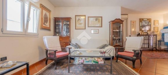 3 bedrooms Villa in Olbia, Italy No. 162143 5