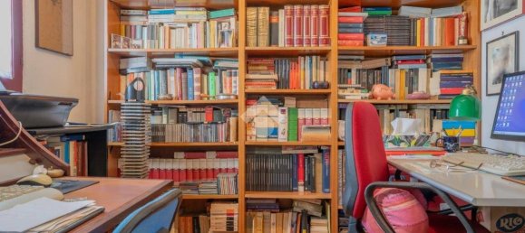 3 bedrooms Villa in Olbia, Italy No. 162143 32