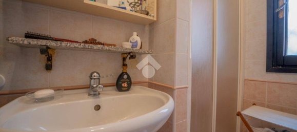 3 bedrooms Villa in Olbia, Italy No. 162143 29