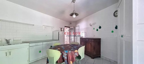 Casa T6 em Lot, France N.º 288169 8