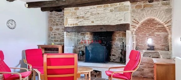 Casa T6 em Lot, France N.º 288169 11