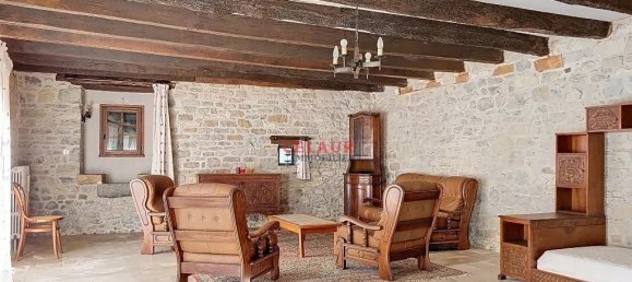 Casa T6 em Lot, France N.º 288169 9