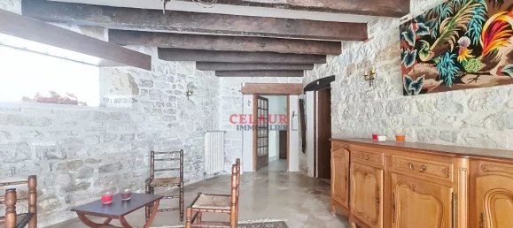 Casa T6 em Lot, France N.º 288169 7